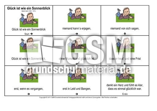 Domino-Glück-ist-wie-ein-Sonnenblick.pdf